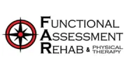 Functional Assessment Rehab
