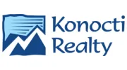 Konocti Realty