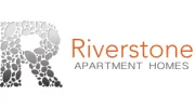 Riverstone Apartments