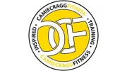 Camie Cragg Fitness