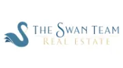 The Swan Team