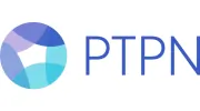 PTPN