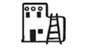 Bruni Karr Rental & Management Agency