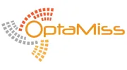 Optamiss Construction Consulting Engineers