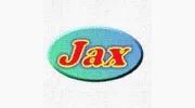 Jax Party
