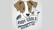 Rudy Cool S