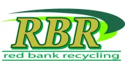 Red Bank Recycling