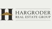 Hargroder Real Estate Group