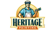 Heritage Painting