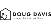Doug Davis Inspector Services