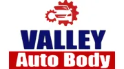 Valley Auto Body
