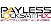 Payless Locksmith