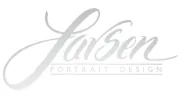 Larsen Portrait Design