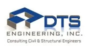 DTS Engineering