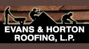 Evans & Horton Roofing