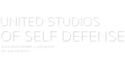 United Studios of Self Defense