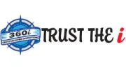 360i Certified Home Inspections