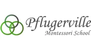 Pflugerville Montessori School