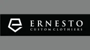 Ernesto Custom Clothiers
