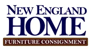 New England Home Furniture Consignment