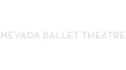 Nevada Ballet Theatre