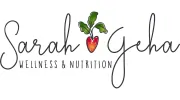 Sarah Geha Wellness