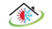 Mechanical Cooling Air Conditioning & Refrigeration