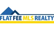 Flat Fee MLS Realty