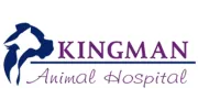 Kingman Animal Hospital