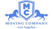 Moving Company Los Angeles