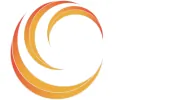 Genesis Engineering Group