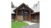 TJ Specialty Construction