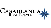 Casablanca Real Estate Company
