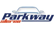 Parkway Stereo