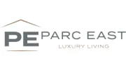 Parc East Apartments