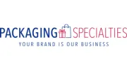 Packaging Specialties