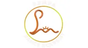Pampa Dance Academy