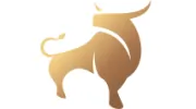 Riverplace Capital