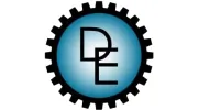 Dalon Engineering