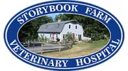 Storybook Farm Veterinary Hospital