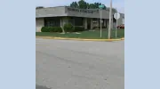 Hedinger Roofing