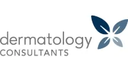 Dermatology Consultants