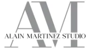 Alain Martinez