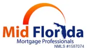 Mid Florida Mortgage Professionals