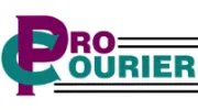 Pro Courier