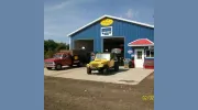 L&S Automotive