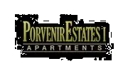 Porvenir Estates I