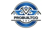 Probuiltco