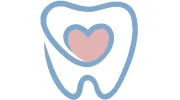 Kingstowne Dental Specialists