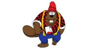 Beaver Tree Service